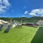 Brava Studio