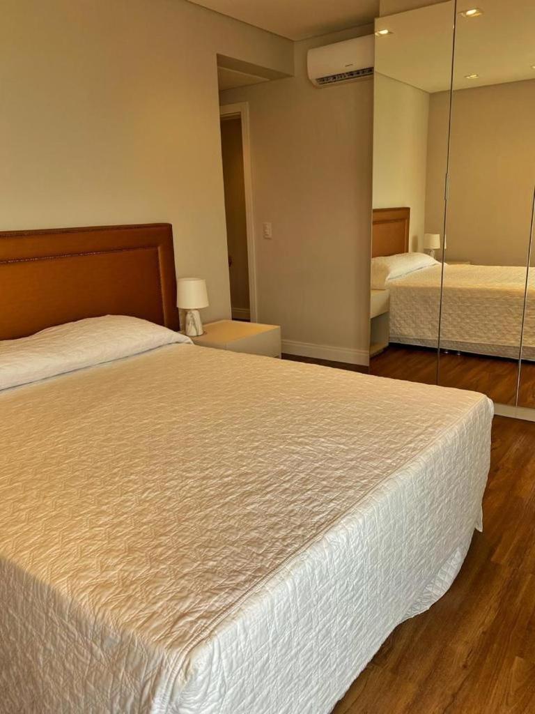 Aparthotel Brava
