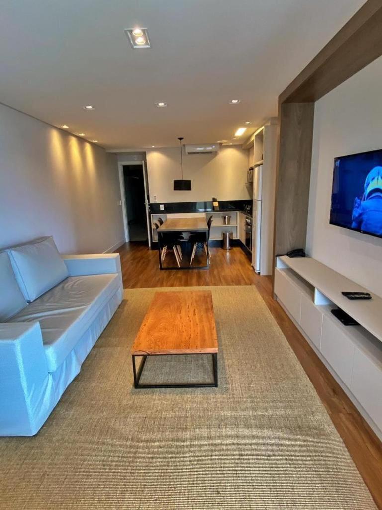 Aparthotel Brava